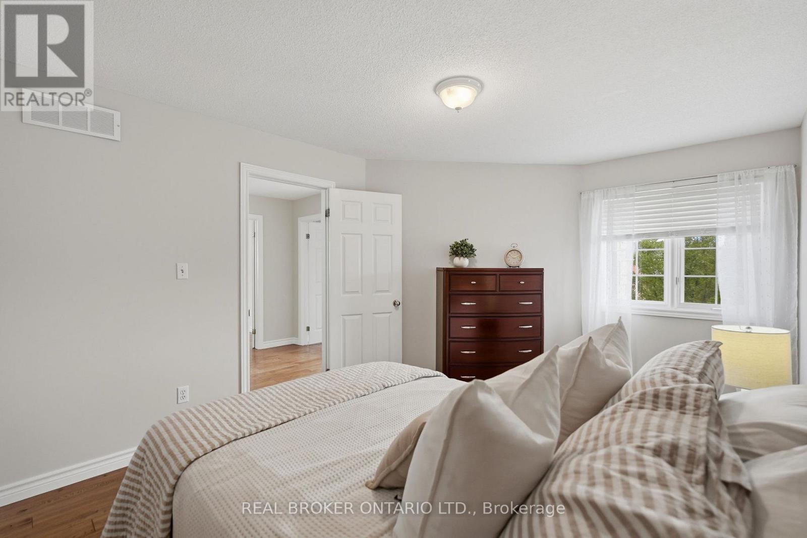 34 Keewaydin Street, Hamilton, Ontario  L0R 2H6 - Photo 38 - X13675376