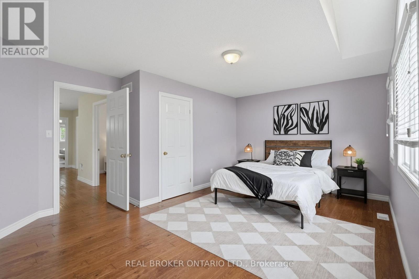 34 Keewaydin Street, Hamilton, Ontario  L0R 2H6 - Photo 39 - X13675376