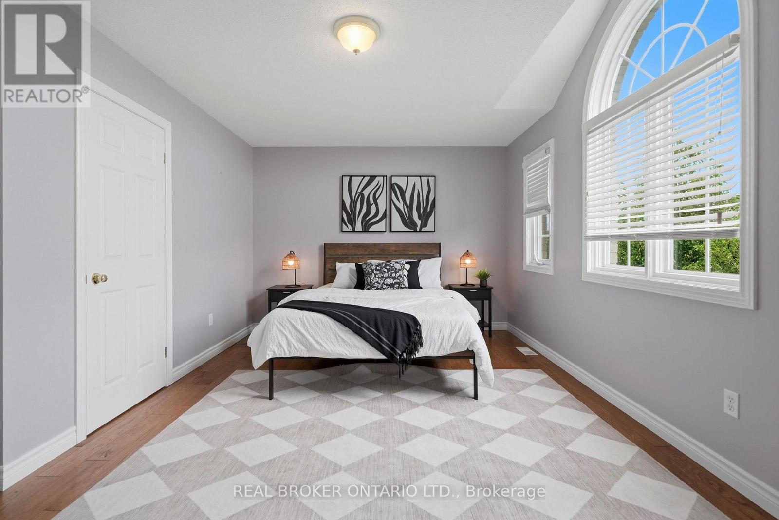 34 Keewaydin Street, Hamilton, Ontario  L0R 2H6 - Photo 40 - X13675376