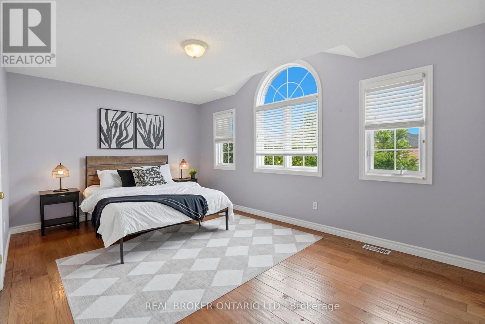 34 Keewaydin Street, Hamilton, Ontario  L0R 2H6 - Photo 41 - X13675376