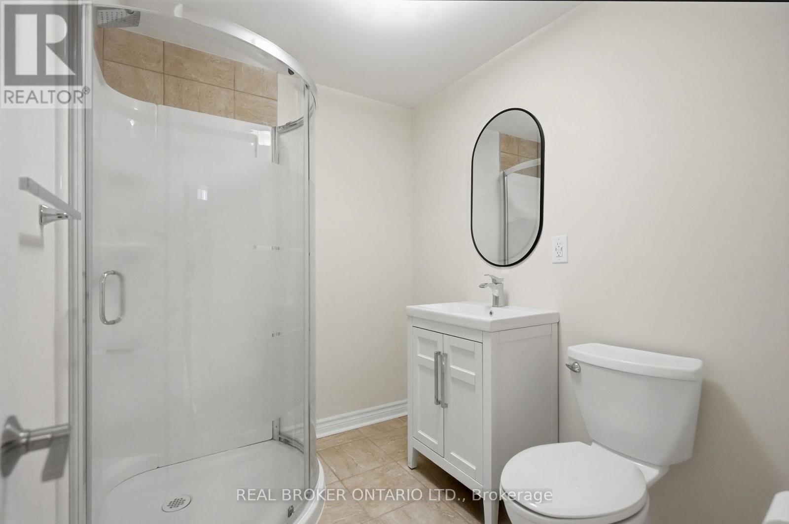 34 Keewaydin Street, Hamilton, Ontario  L0R 2H6 - Photo 44 - X13675376