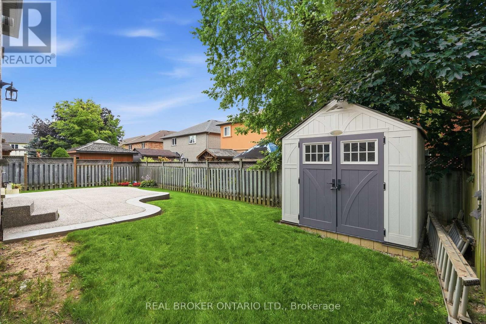 34 Keewaydin Street, Hamilton, Ontario  L0R 2H6 - Photo 45 - X13675376