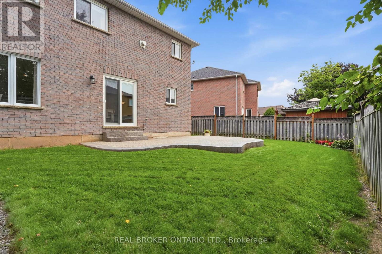 34 Keewaydin Street, Hamilton, Ontario  L0R 2H6 - Photo 46 - X13675376