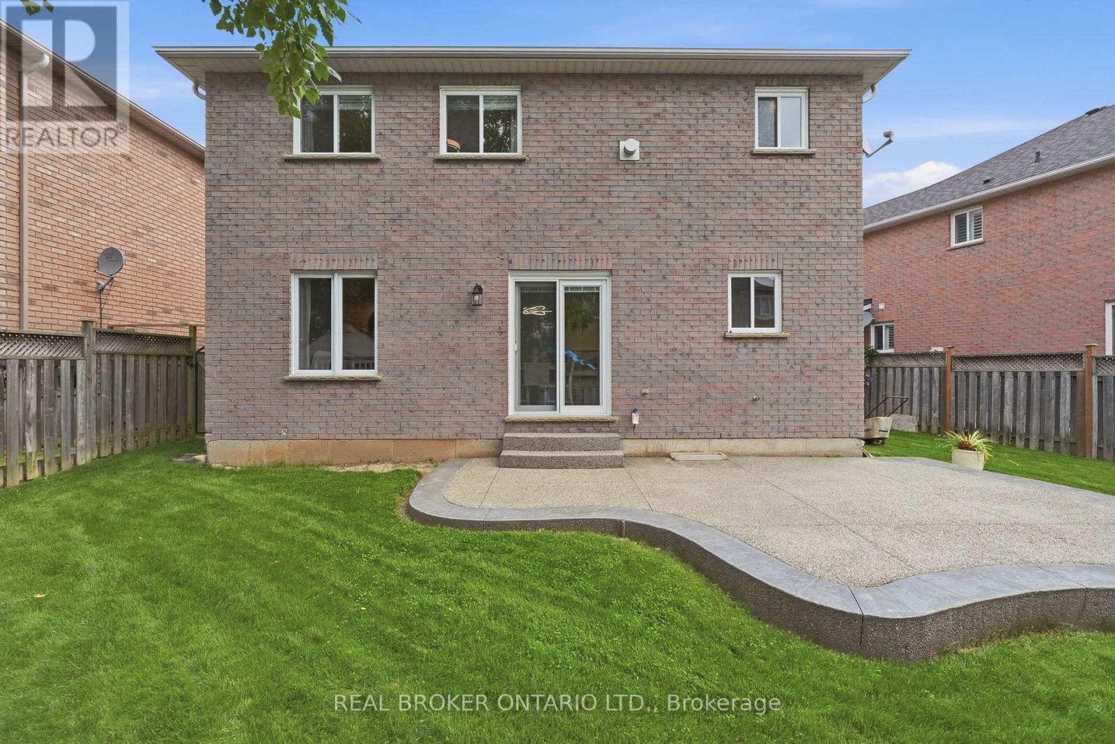 34 Keewaydin Street, Hamilton, Ontario  L0R 2H6 - Photo 47 - X13675376