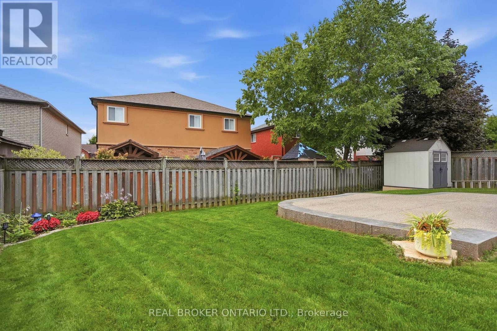 34 Keewaydin Street, Hamilton, Ontario  L0R 2H6 - Photo 50 - X13675376