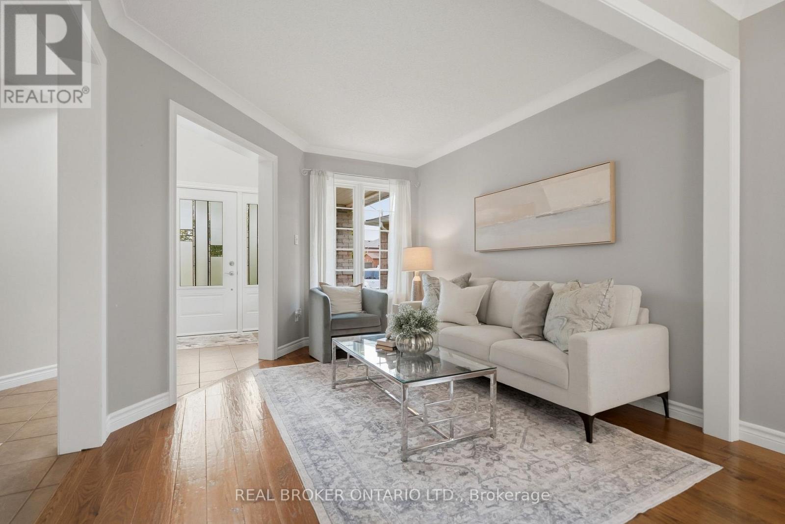 34 Keewaydin Street, Hamilton, Ontario  L0R 2H6 - Photo 8 - X13675376