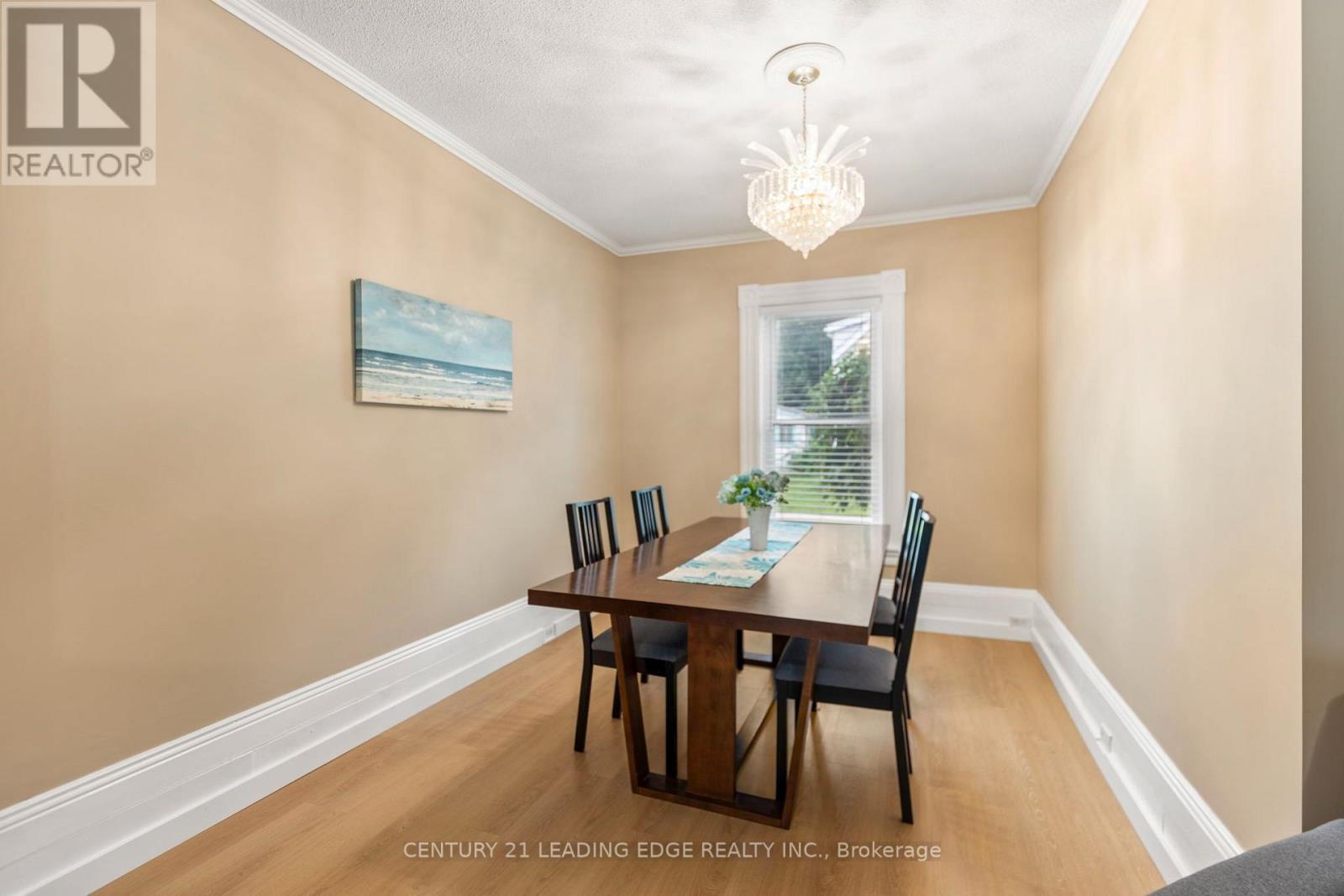 21 Georgina Street, Brockville, Ontario  K6V 2B6 - Photo 11 - X13675386