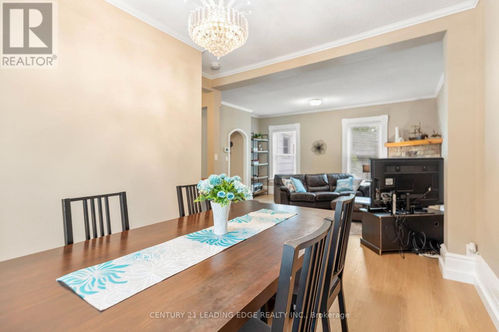 21 Georgina Street, Brockville, Ontario  K6V 2B6 - Photo 12 - X13675386