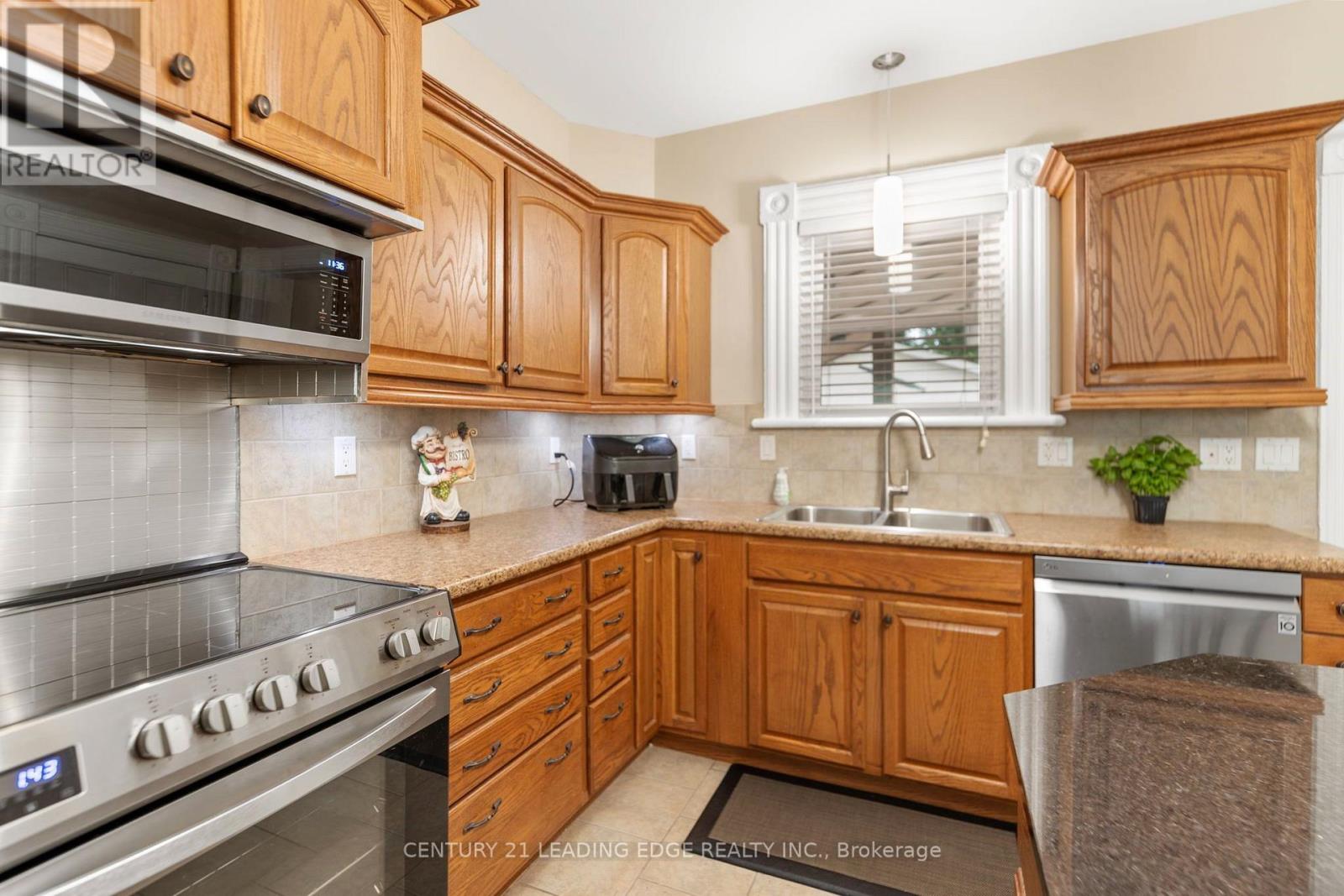 21 Georgina Street, Brockville, Ontario  K6V 2B6 - Photo 16 - X13675386