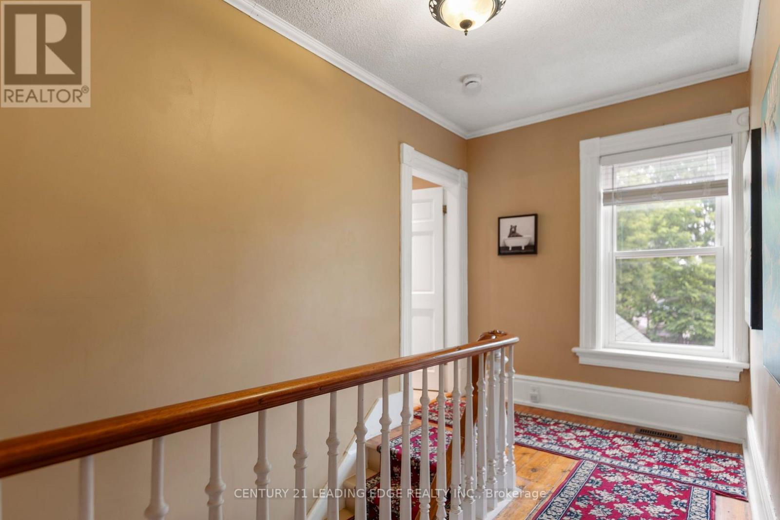21 Georgina Street, Brockville, Ontario  K6V 2B6 - Photo 23 - X13675386