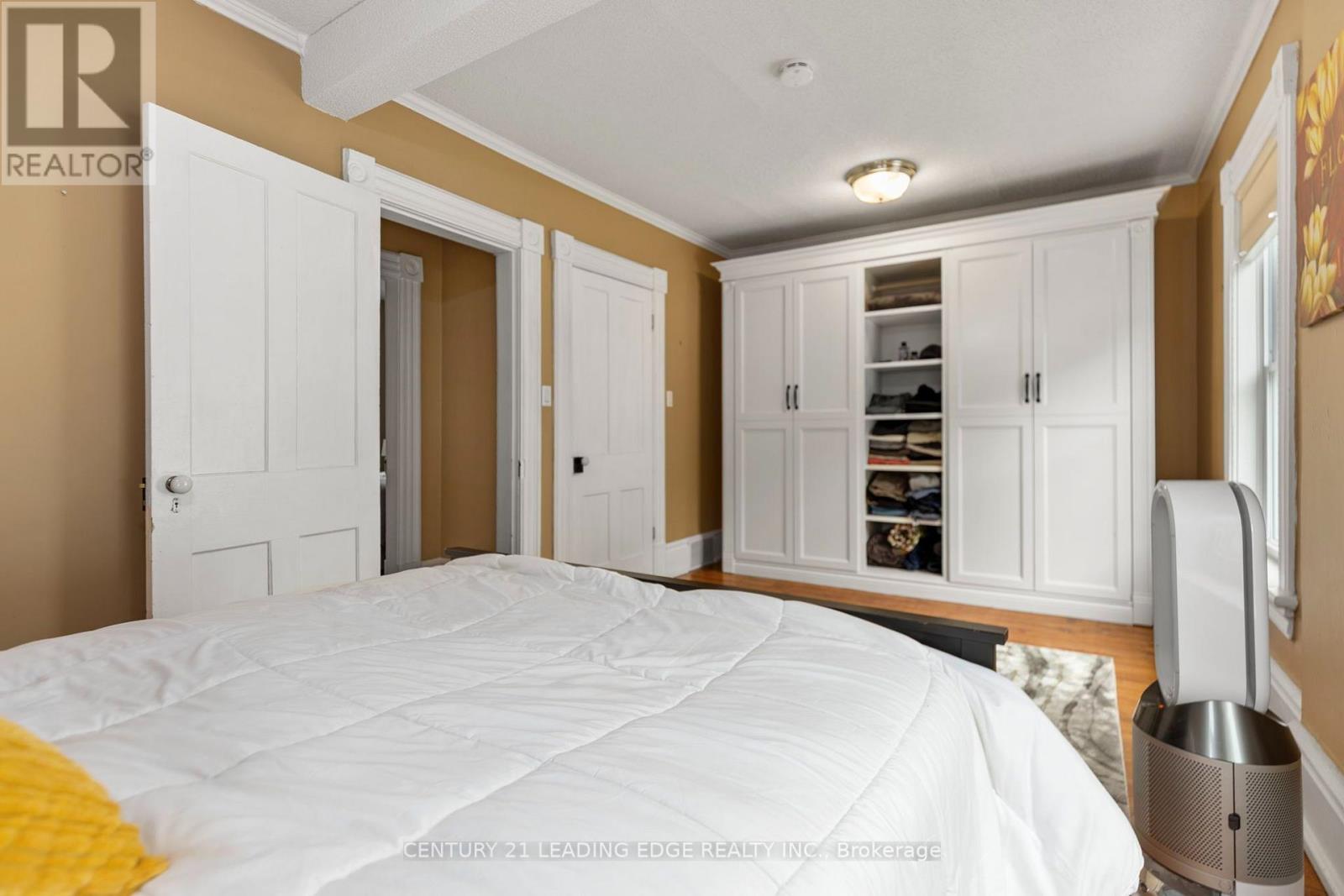 21 Georgina Street, Brockville, Ontario  K6V 2B6 - Photo 25 - X13675386