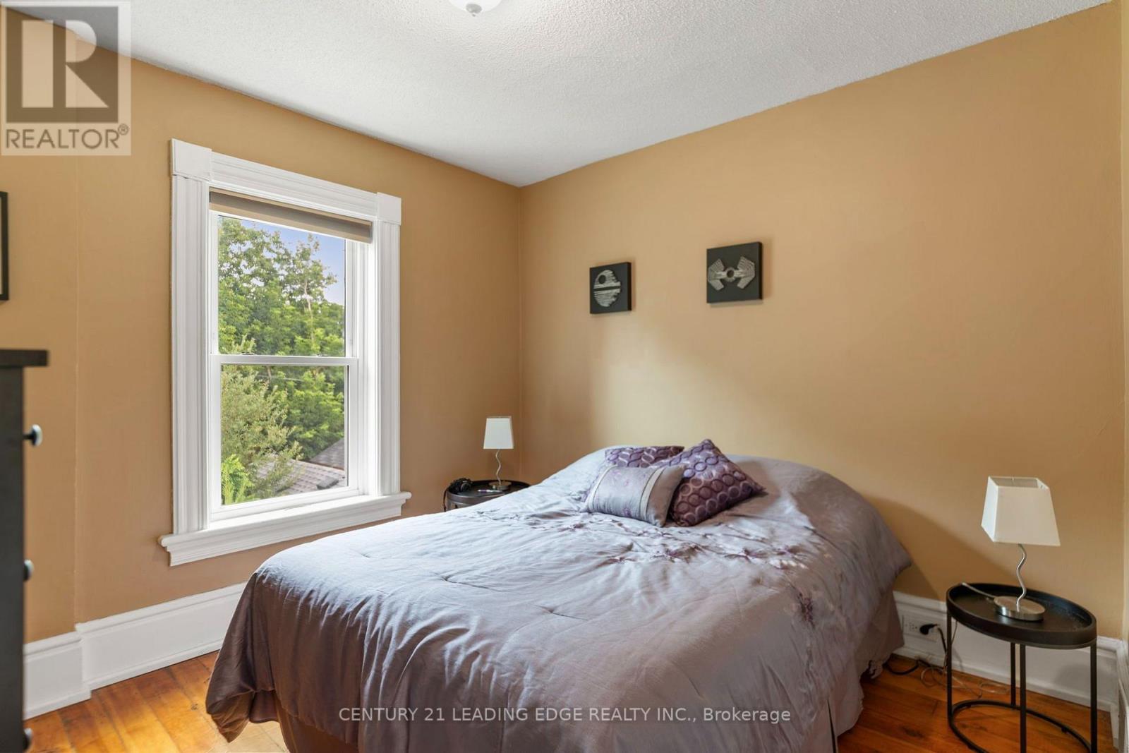 21 Georgina Street, Brockville, Ontario  K6V 2B6 - Photo 26 - X13675386
