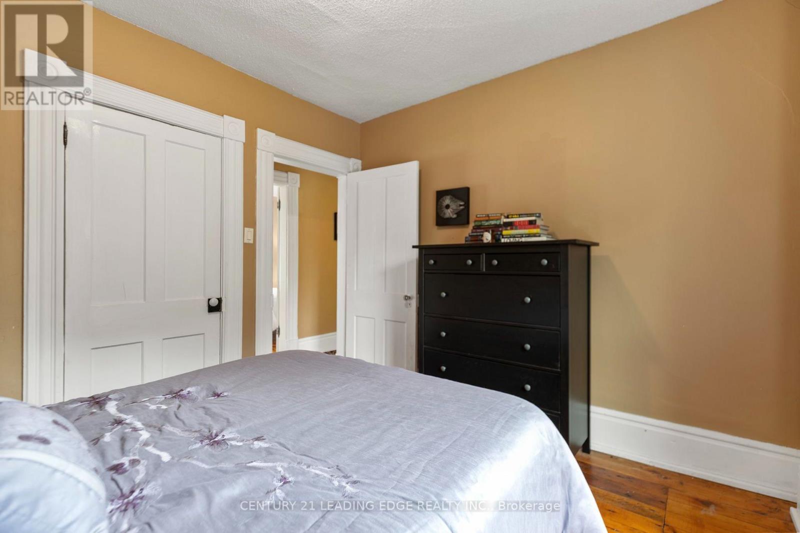21 Georgina Street, Brockville, Ontario  K6V 2B6 - Photo 27 - X13675386