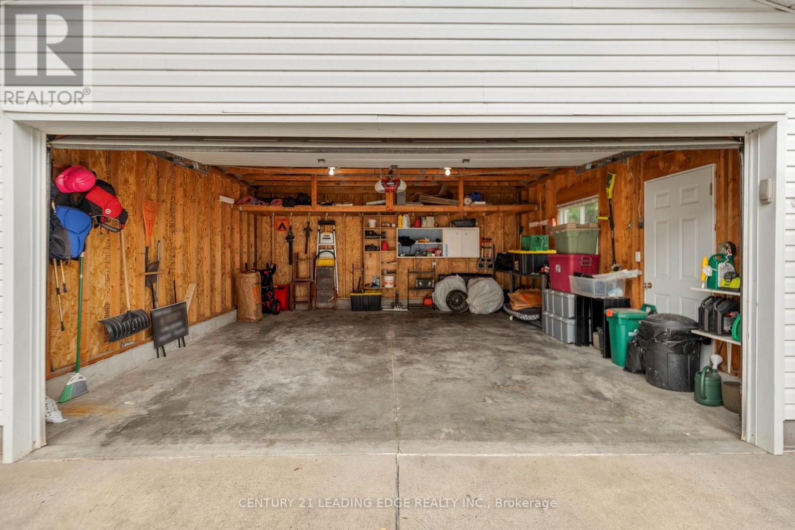 21 Georgina Street, Brockville, Ontario  K6V 2B6 - Photo 4 - X13675386