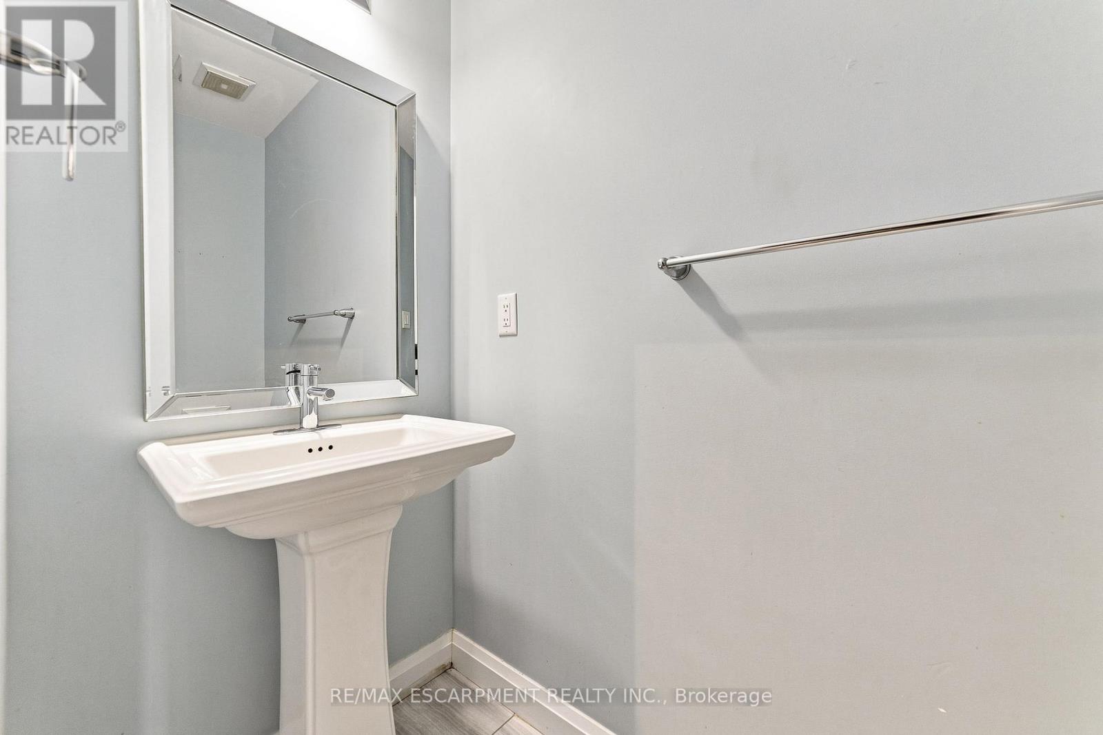 86 - 1169 Garner Road E, Hamilton, Ontario  L8K 3K9 - Photo 10 - X13675402
