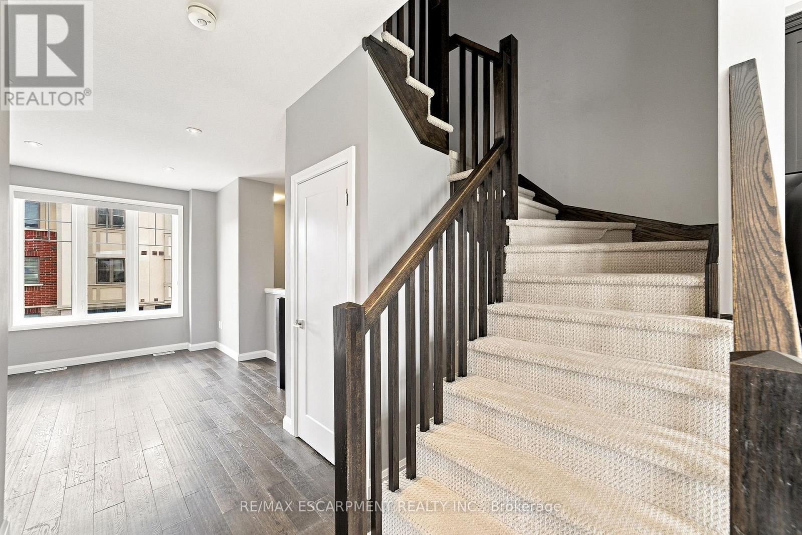 86 - 1169 Garner Road E, Hamilton, Ontario  L8K 3K9 - Photo 11 - X13675402