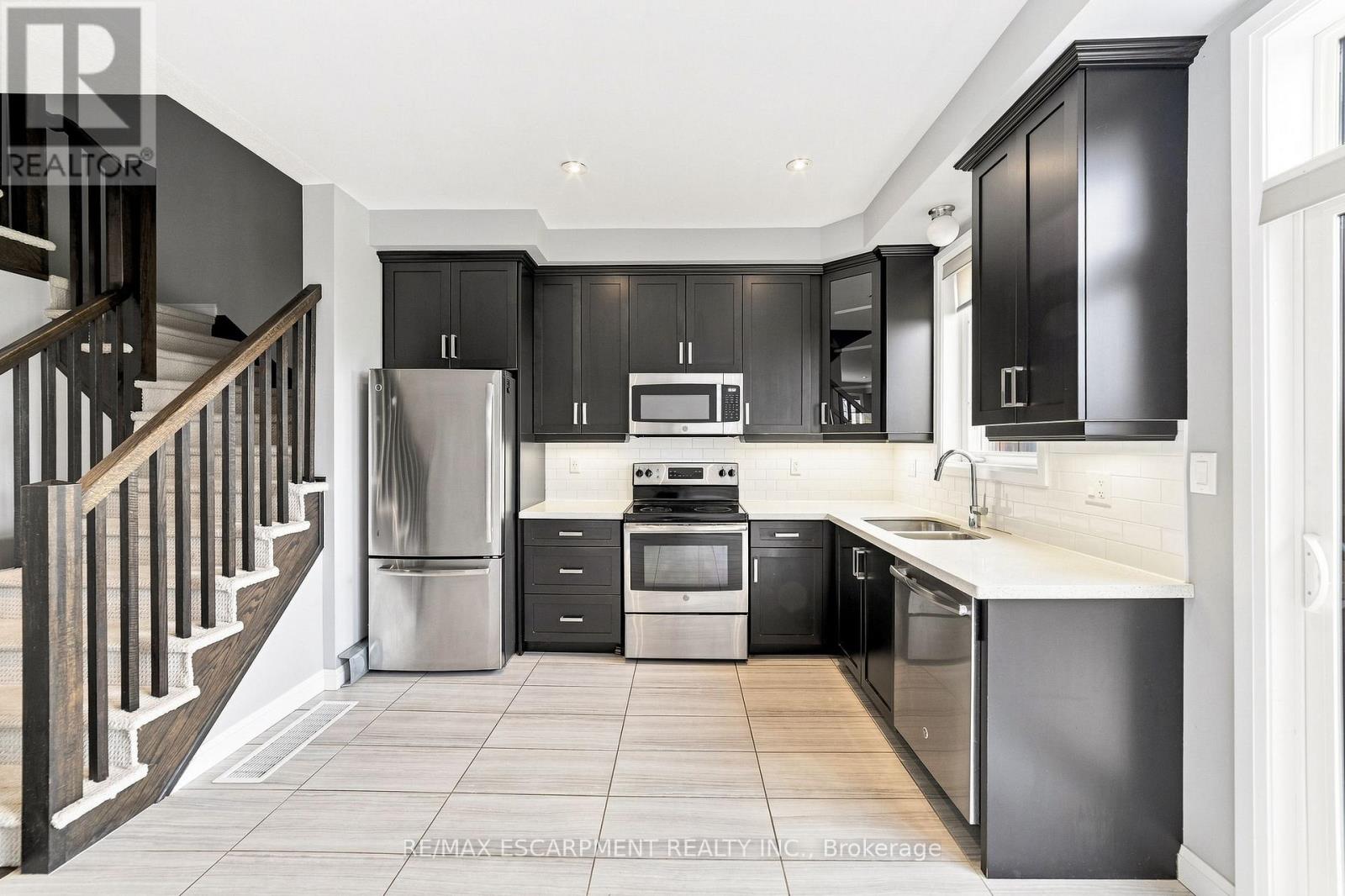 86 - 1169 Garner Road E, Hamilton, Ontario  L8K 3K9 - Photo 12 - X13675402