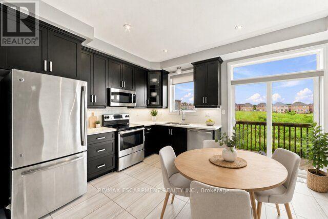 86 - 1169 Garner Road E, Hamilton, Ontario  L8K 3K9 - Photo 13 - X13675402