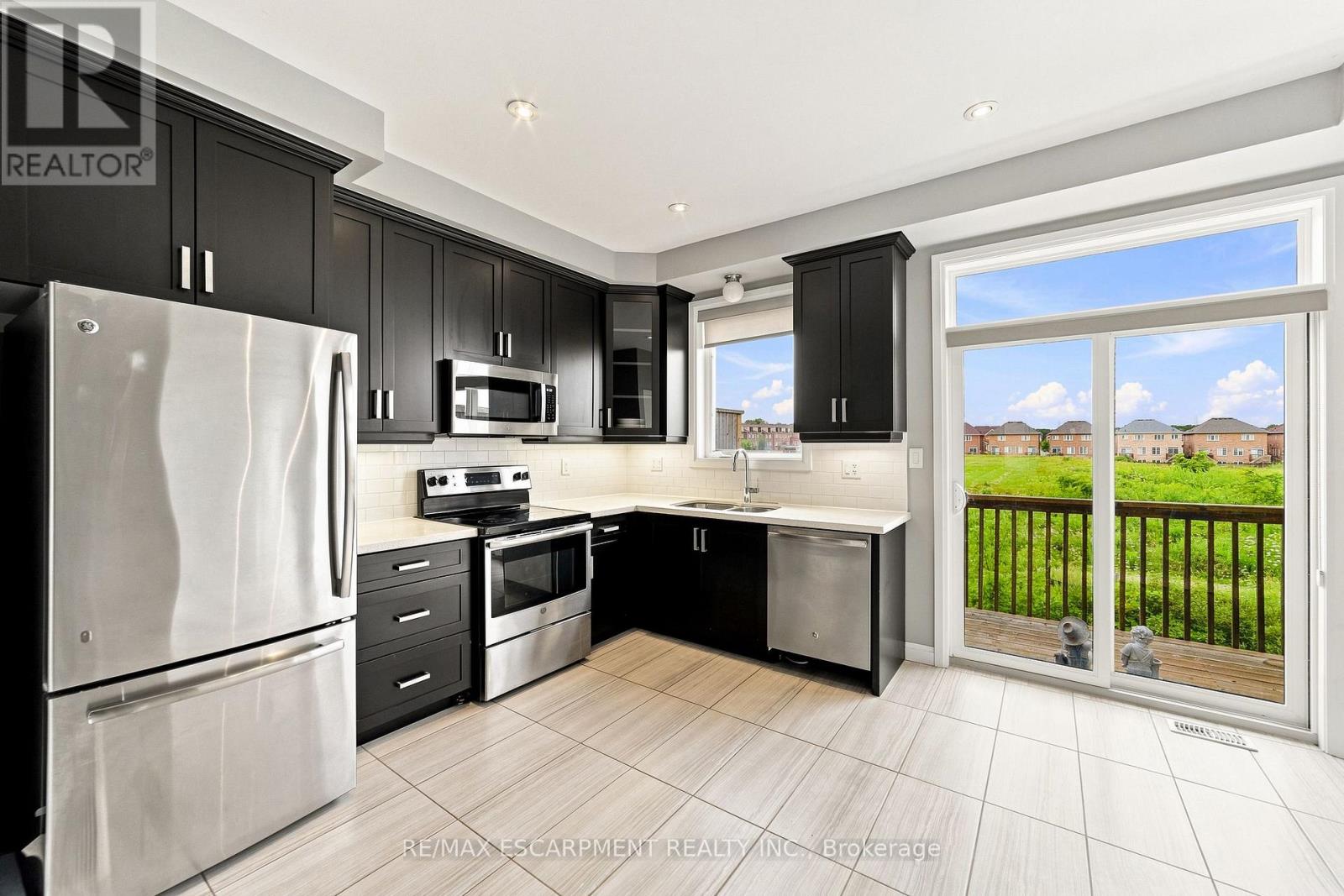 86 - 1169 Garner Road E, Hamilton, Ontario  L8K 3K9 - Photo 14 - X13675402