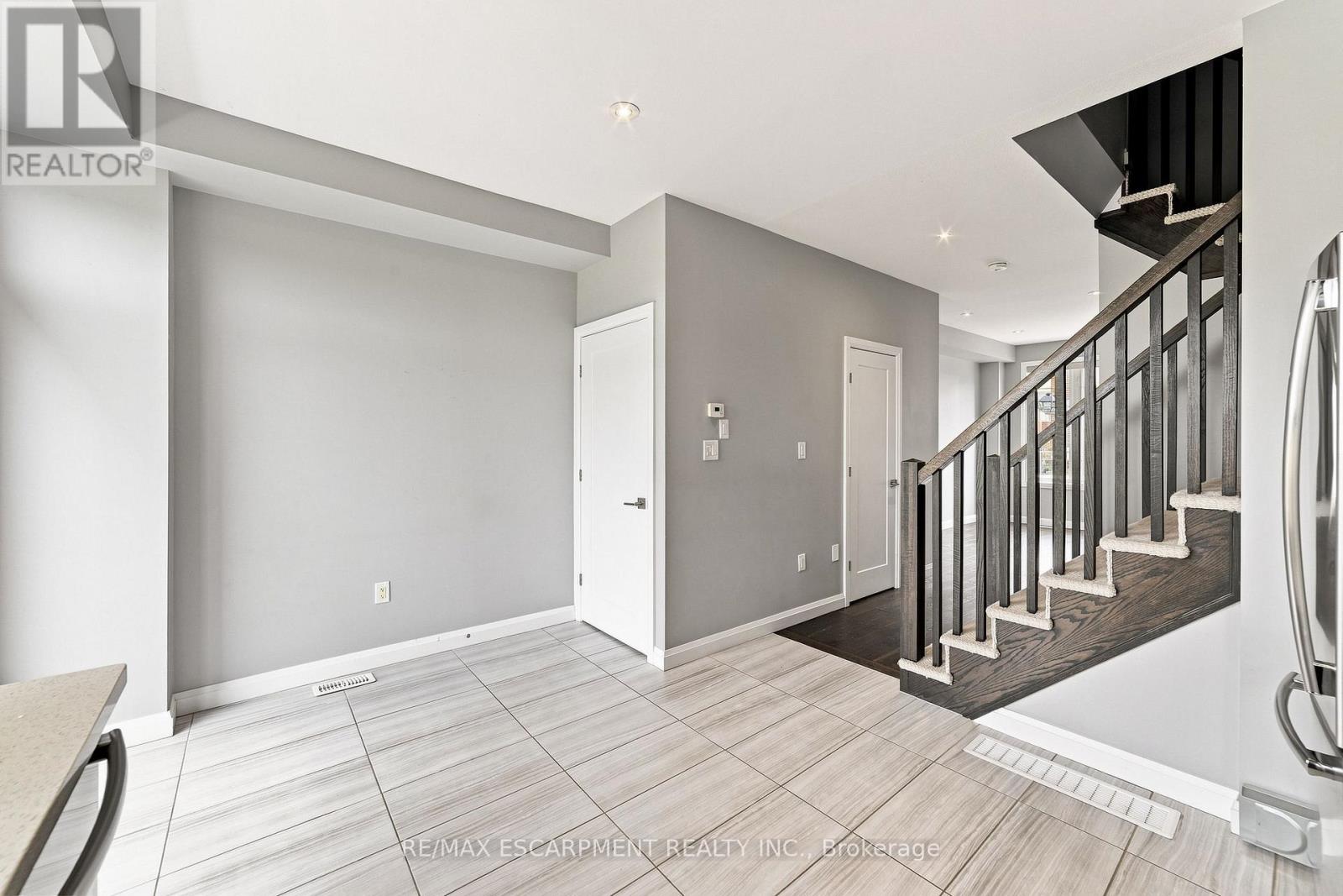 86 - 1169 Garner Road E, Hamilton, Ontario  L8K 3K9 - Photo 15 - X13675402