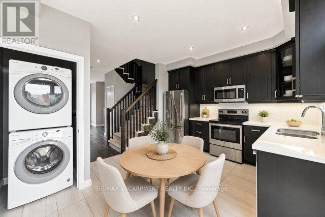 86 - 1169 Garner Road E, Hamilton, Ontario  L8K 3K9 - Photo 16 - X13675402