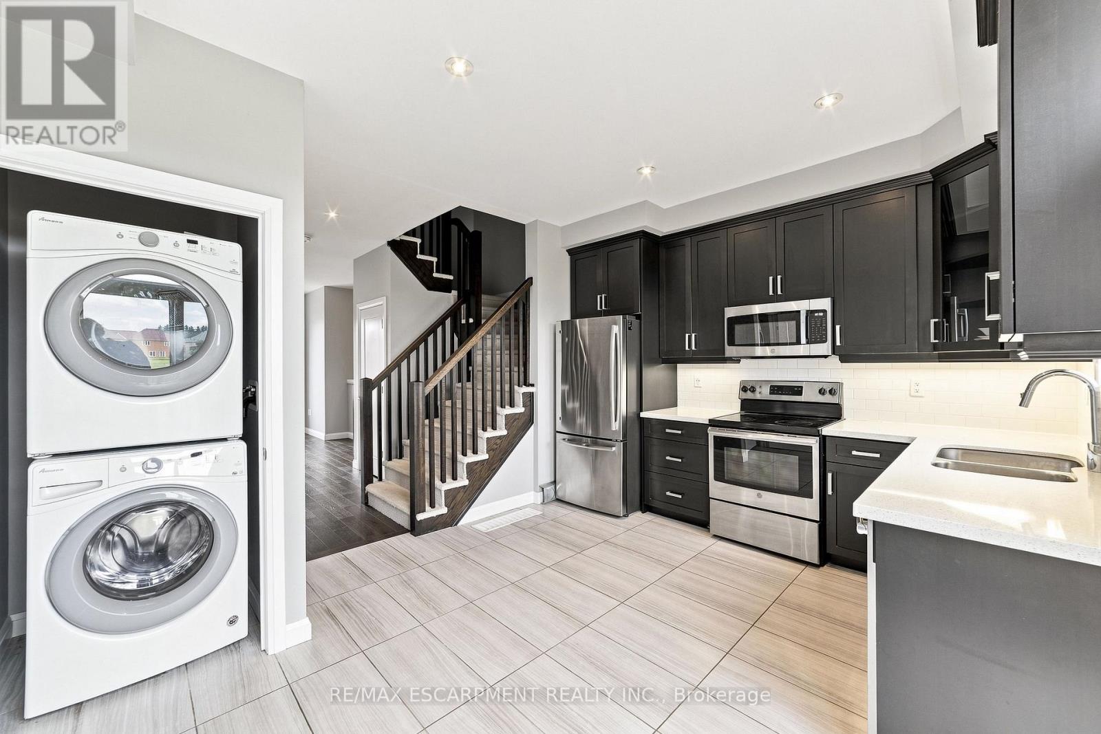 86 - 1169 Garner Road E, Hamilton, Ontario  L8K 3K9 - Photo 17 - X13675402