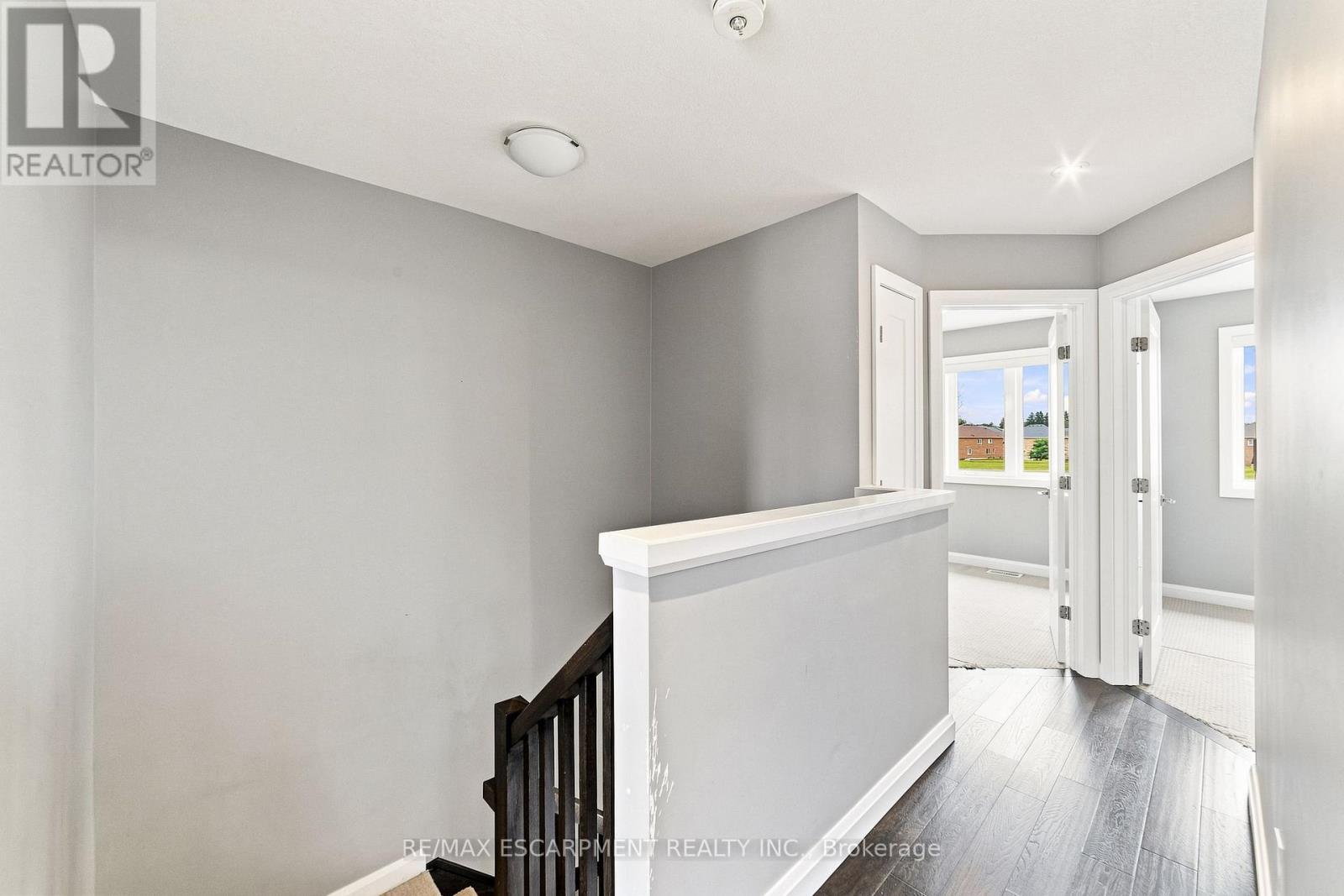 86 - 1169 Garner Road E, Hamilton, Ontario  L8K 3K9 - Photo 20 - X13675402