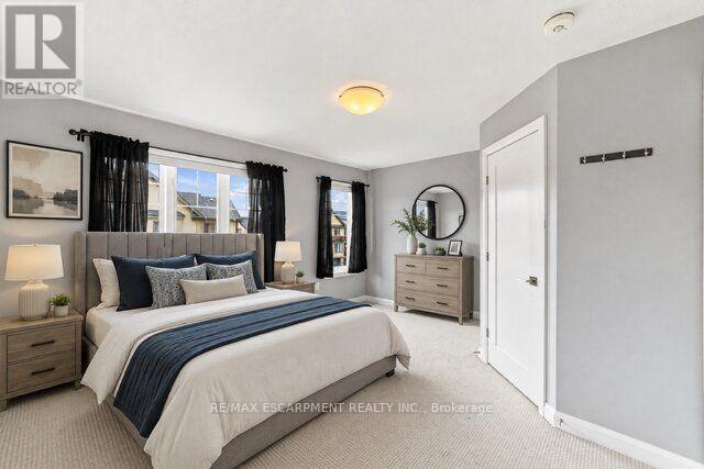 86 - 1169 Garner Road E, Hamilton, Ontario  L8K 3K9 - Photo 21 - X13675402