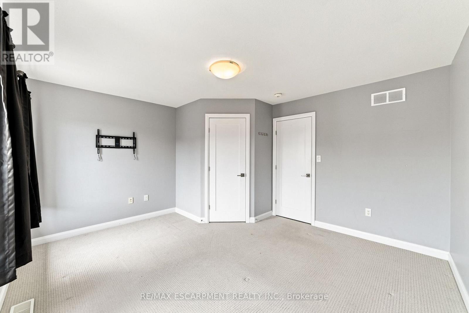86 - 1169 Garner Road E, Hamilton, Ontario  L8K 3K9 - Photo 23 - X13675402