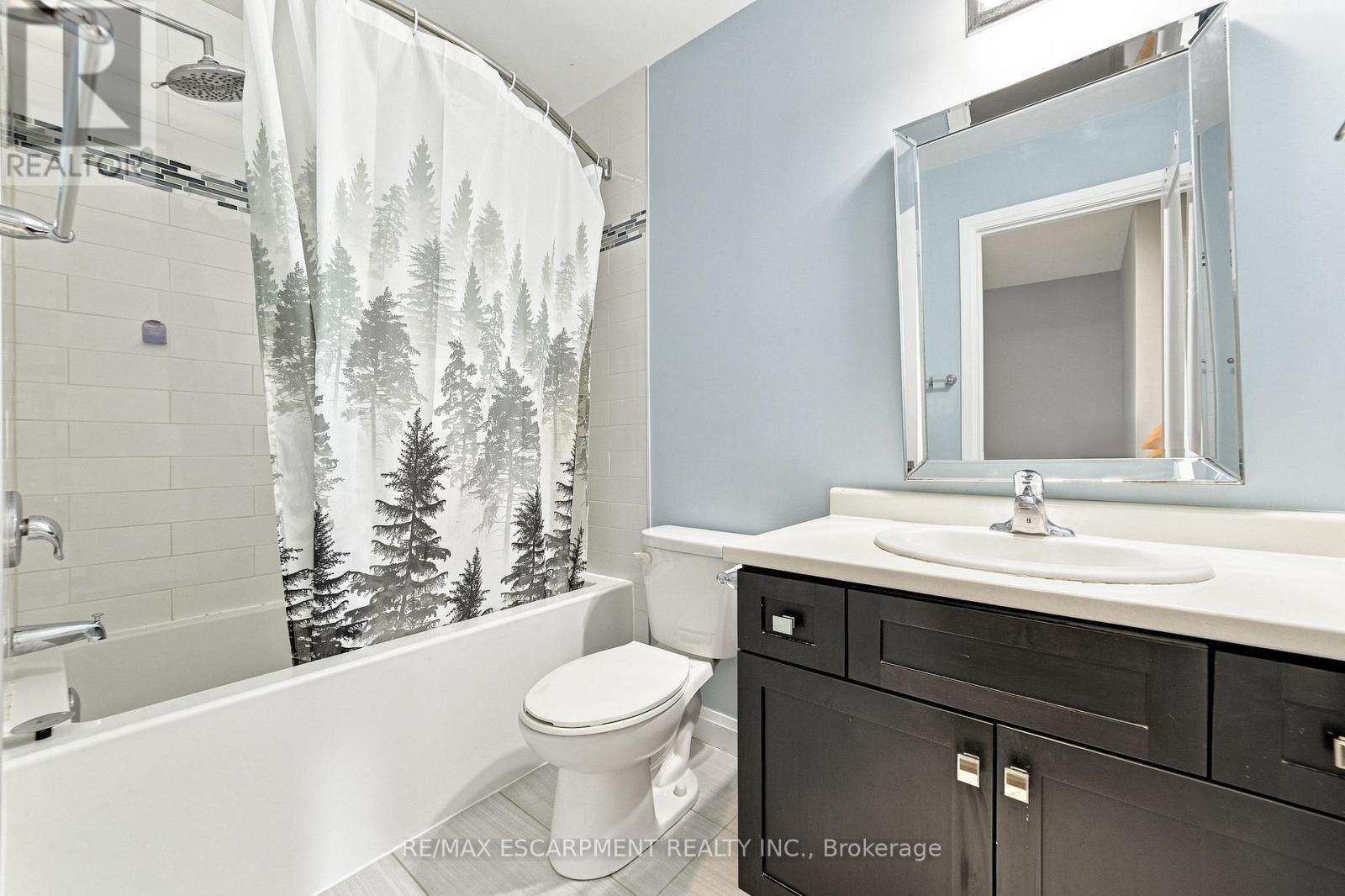 86 - 1169 Garner Road E, Hamilton, Ontario  L8K 3K9 - Photo 24 - X13675402