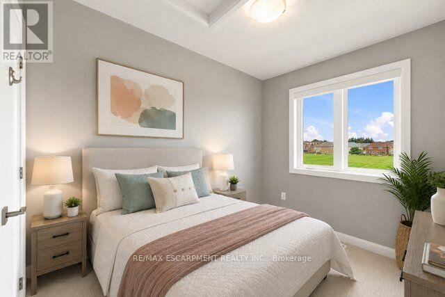 86 - 1169 Garner Road E, Hamilton, Ontario  L8K 3K9 - Photo 26 - X13675402
