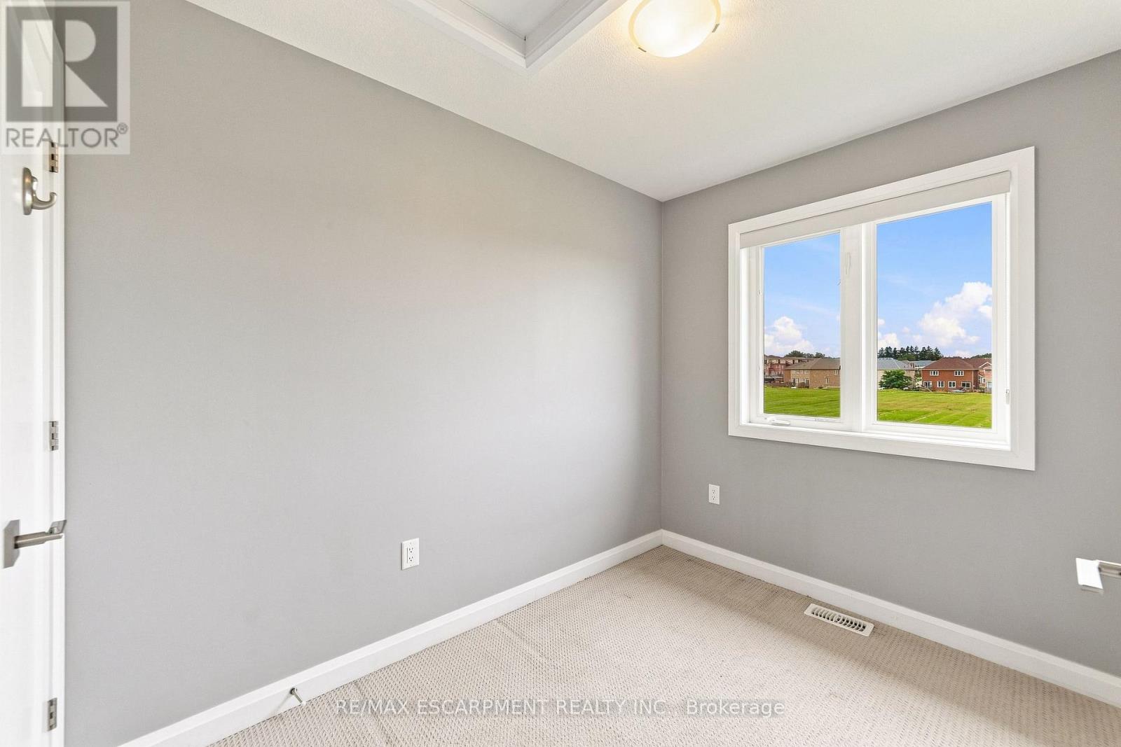 86 - 1169 Garner Road E, Hamilton, Ontario  L8K 3K9 - Photo 27 - X13675402