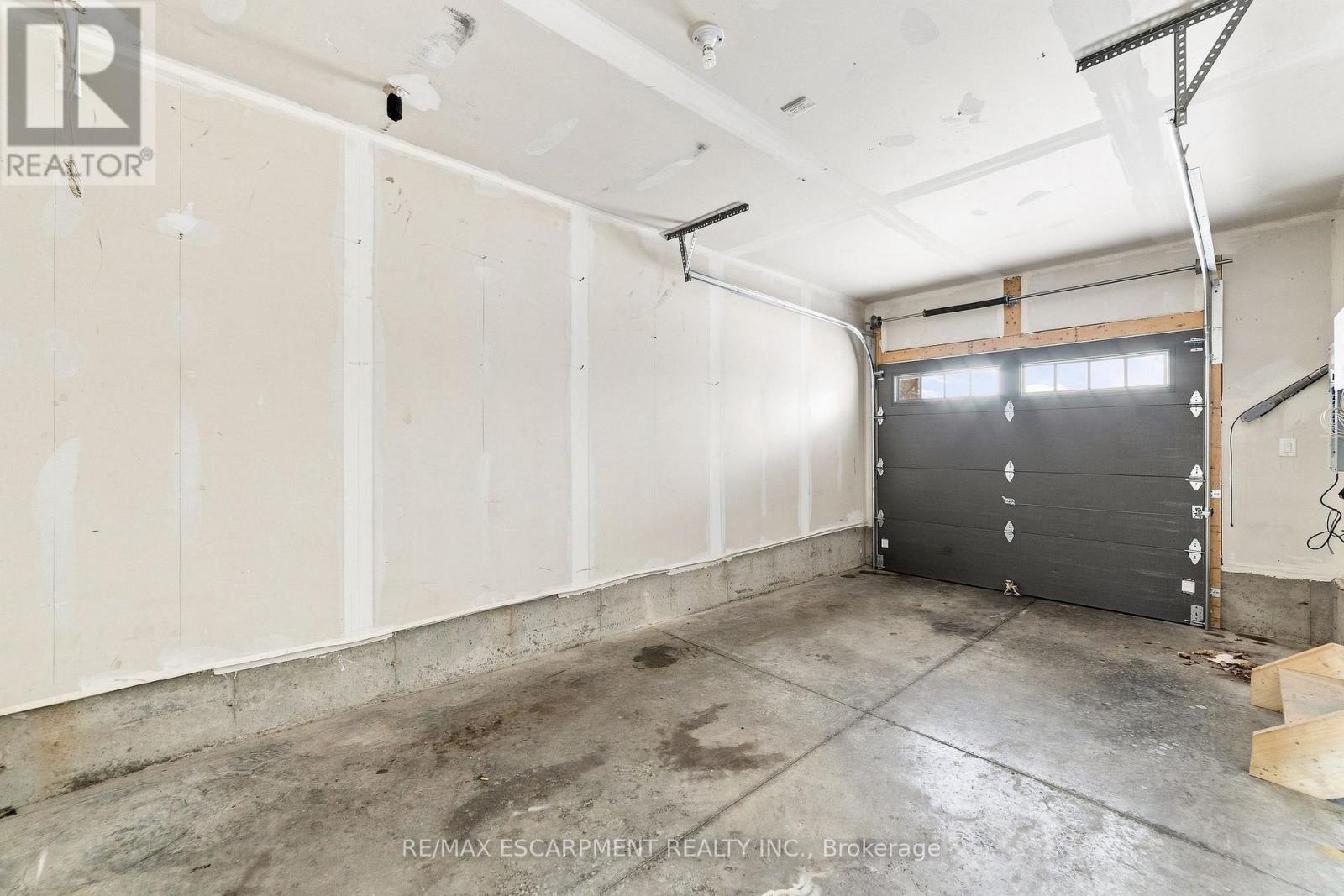86 - 1169 Garner Road E, Hamilton, Ontario  L8K 3K9 - Photo 29 - X13675402