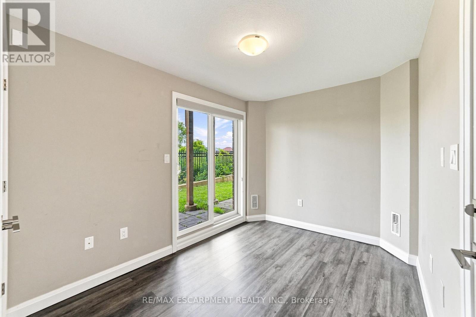 86 - 1169 Garner Road E, Hamilton, Ontario  L8K 3K9 - Photo 32 - X13675402