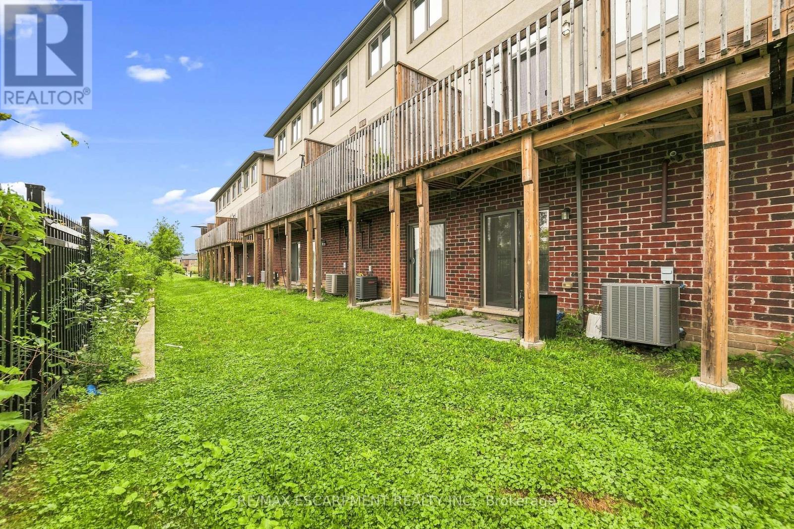 86 - 1169 Garner Road E, Hamilton, Ontario  L8K 3K9 - Photo 34 - X13675402