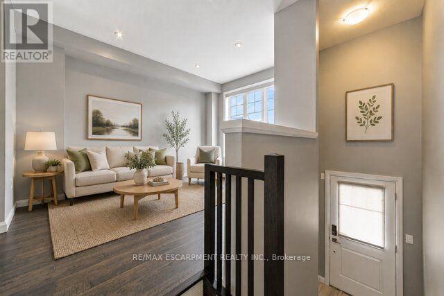 86 - 1169 Garner Road E, Hamilton, Ontario  L8K 3K9 - Photo 4 - X13675402