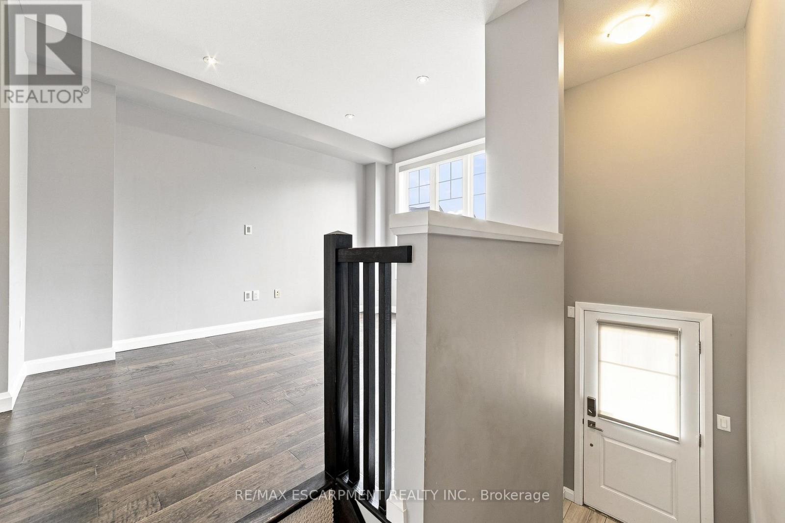 86 - 1169 Garner Road E, Hamilton, Ontario  L8K 3K9 - Photo 5 - X13675402