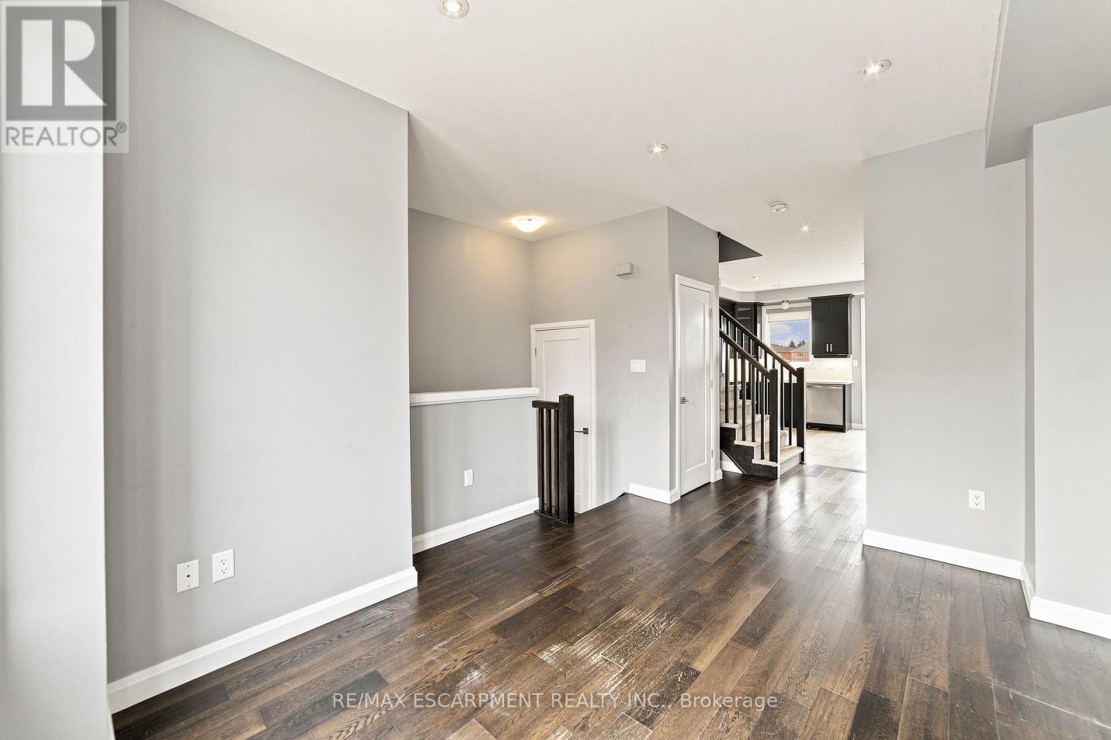 86 - 1169 Garner Road E, Hamilton, Ontario  L8K 3K9 - Photo 8 - X13675402
