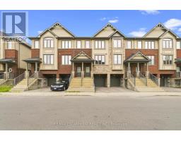 86 - 1169 GARNER ROAD E, Hamilton, Ontario