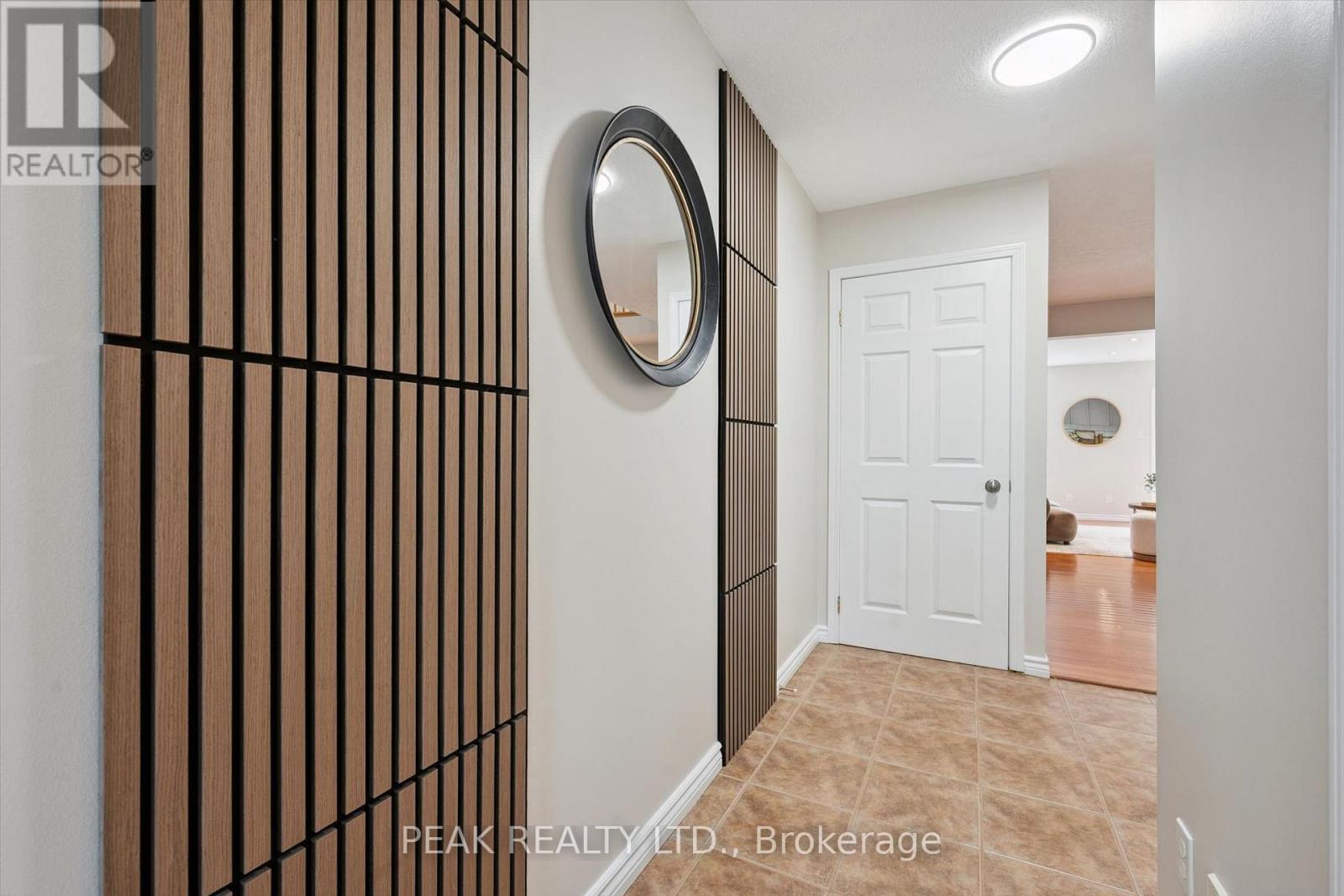 166 Windflower Drive, Kitchener, Ontario  N2E 3T2 - Photo 13 - X13675406