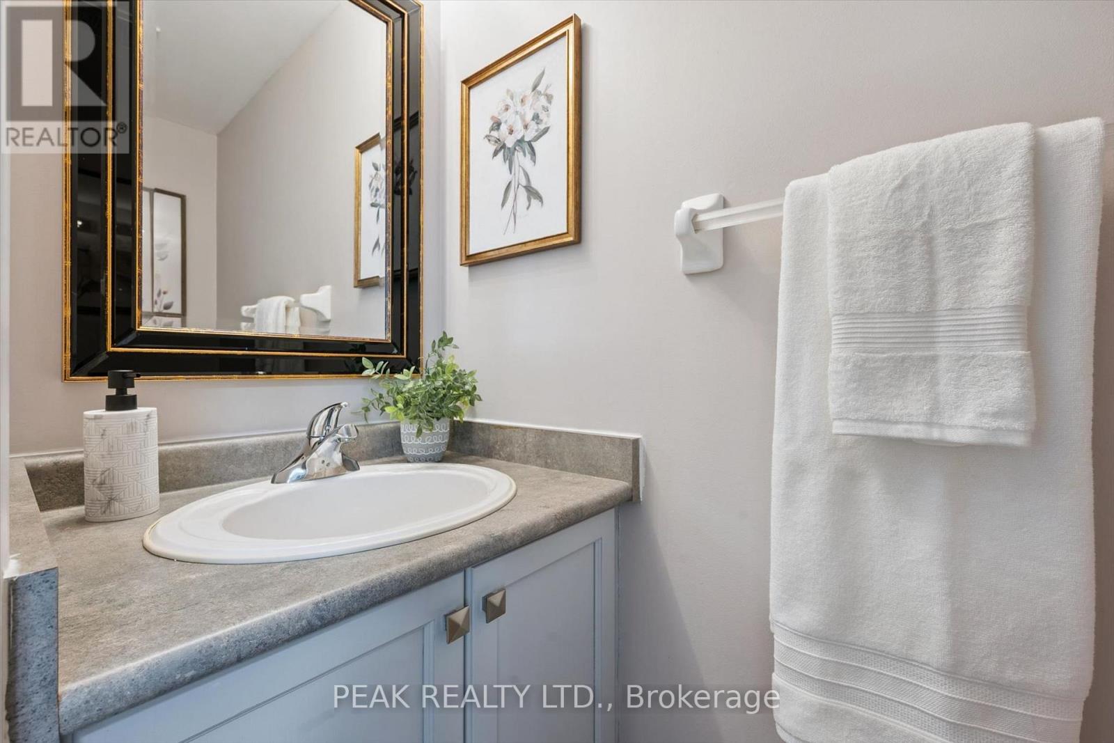 166 Windflower Drive, Kitchener, Ontario  N2E 3T2 - Photo 14 - X13675406