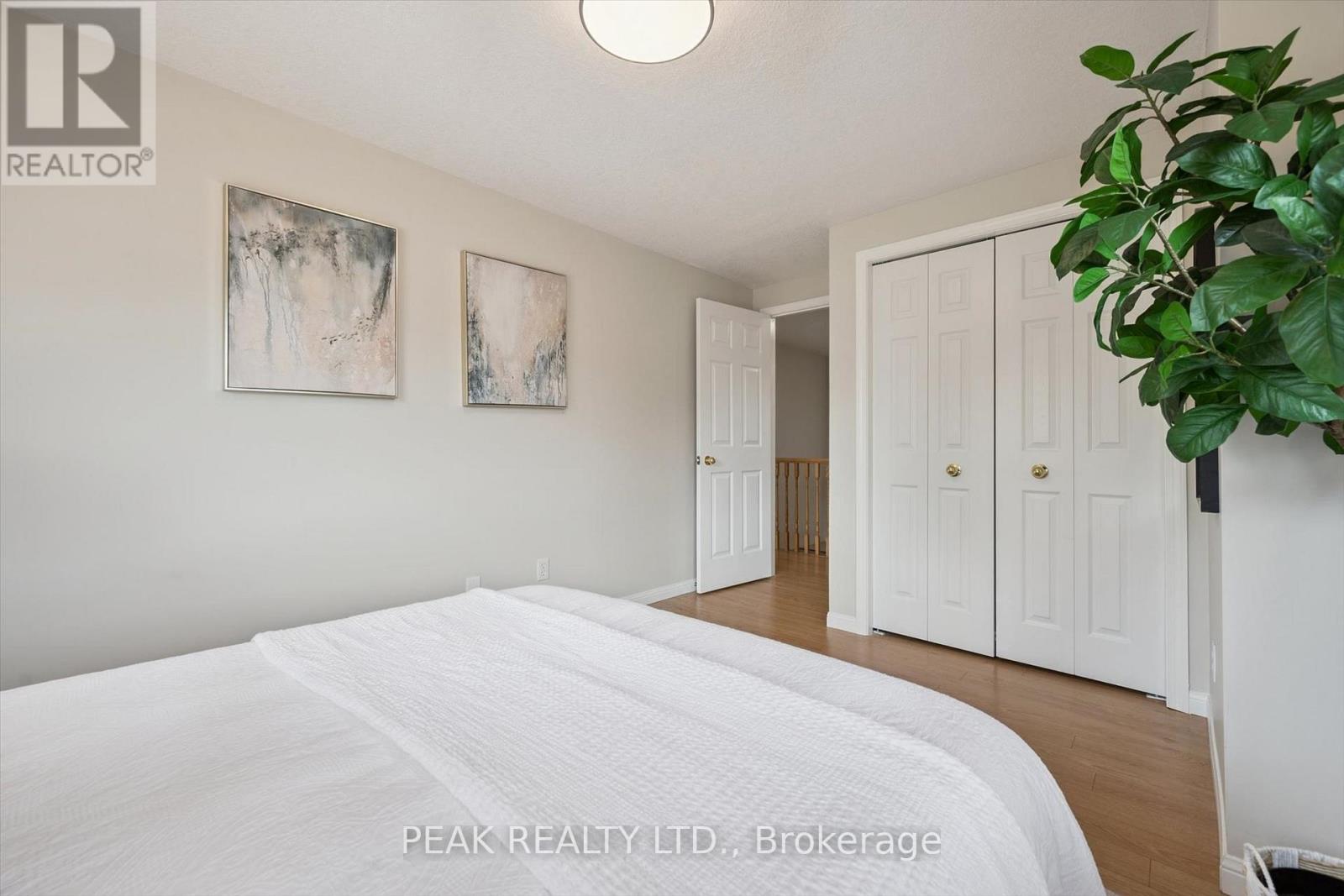166 Windflower Drive, Kitchener, Ontario  N2E 3T2 - Photo 17 - X13675406