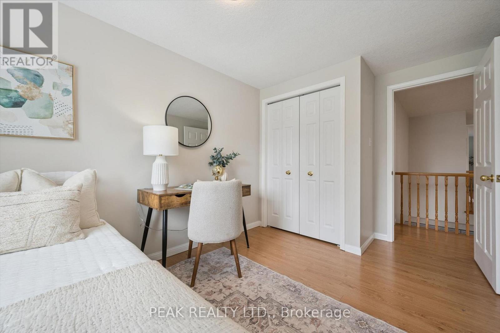 166 Windflower Drive, Kitchener, Ontario  N2E 3T2 - Photo 19 - X13675406