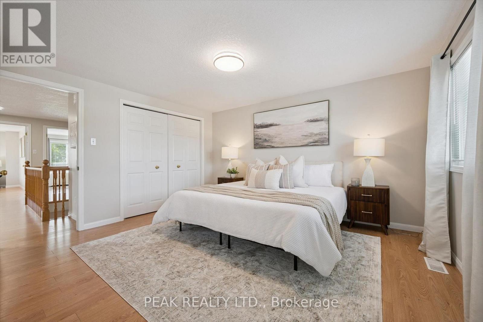 166 Windflower Drive, Kitchener, Ontario  N2E 3T2 - Photo 24 - X13675406