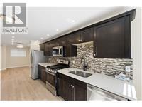 309 Cope Street, Hamilton, Ontario  L8H 5B8 - Photo 10 - X13675422