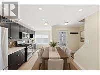309 Cope Street, Hamilton, Ontario  L8H 5B8 - Photo 11 - X13675422