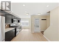 309 Cope Street, Hamilton, Ontario  L8H 5B8 - Photo 12 - X13675422