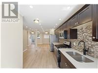 309 Cope Street, Hamilton, Ontario  L8H 5B8 - Photo 13 - X13675422