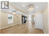 309 Cope Street, Hamilton, Ontario  L8H 5B8 - Photo 16 - X13675422