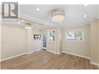 309 Cope Street, Hamilton, Ontario  L8H 5B8 - Photo 17 - X13675422